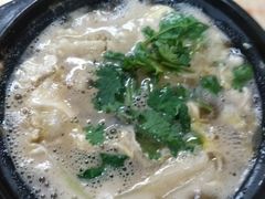 -老大鸡肉串(天津店)