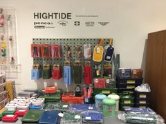 -Badmarket(庙前西街店)
