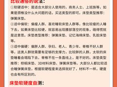-研筑国际设计事务所(总店)