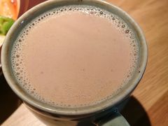 -纳鲁孜·新疆特色餐厅(上海悦荟广场店)