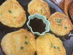 -麻喜大