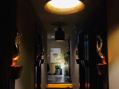 -泰禾馨·泰式按摩精油SPA(新街口金鹰店)