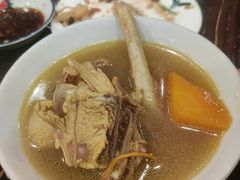 -阿多私房菜(顺德店)