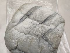 -七叔是岛民(花基新村店)