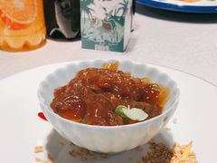 -湘湖大院(越王路店)