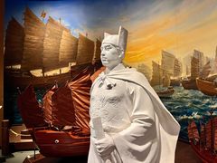 -中国港口博物馆