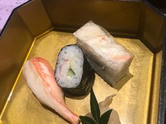 -蟹道乐(網元別館店)