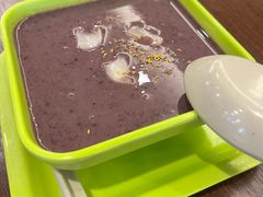 -玖鲜小笼(中山广场店)