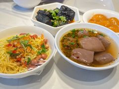 -火宫殿(五一大道分店)