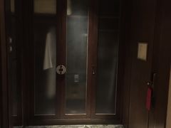 -澳门十六浦索菲特大酒店