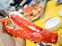 -蚝专家(北滘店)