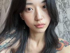 -当米亚诺意大利餐厅(武汉光谷凯悦酒店)