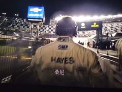 -大世界影城(无锡江南大悦城IMAX激光店)