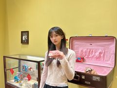 -福州海峡文化艺术中心