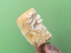 -爱达乐面包生日蛋糕(泛悦国际店)