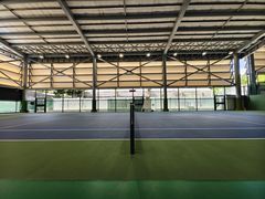 -大生体育(总店)