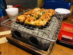 -雀舞云南菜(天津天河城购物中心店)