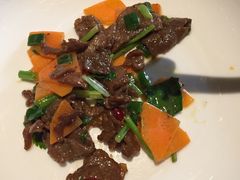 -厉家菜(金宝街店)