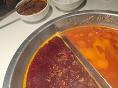 -小龙坎火锅(总店)