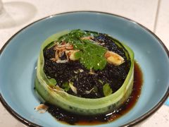 -荣先森·福建小馆(杭州大悦城店)