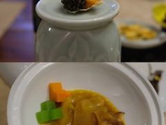 -玉芝兰(长发街店)