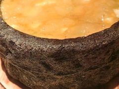 -老头儿油爆虾(金沙印象城店)
