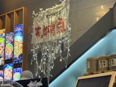 -达记桂林米粉店(常平第一分店)