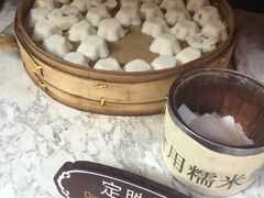 -锦记糕点铺