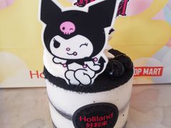 -好利来(飞跃路店)