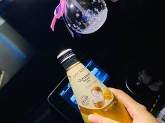 -枫花园汽车电影院(朝阳公园店)