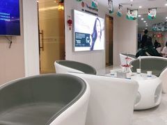 -珠海九龙医院口腔
