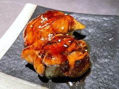 -沼津港精致料理·寿喜烧·烧鸟(龙湖南桥天街日料榜单店)