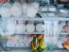 -椰本·海南正宗椰奶清补凉(佳园里店)