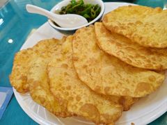 -国强手抓(西夏区店)