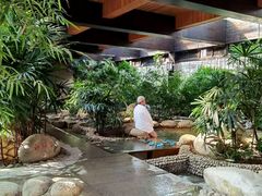 -三江森林温泉度假区