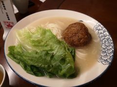 -佬泰丰斋· 乌镇茶食餐厅