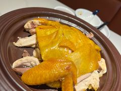 -秋色客家菜(南山店)