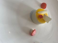 -哈布斯扒房(华发商都店)