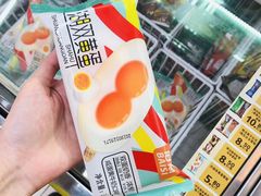 -全家便利店(南峰中心店)