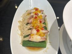 -闽和南(深圳万象城店)