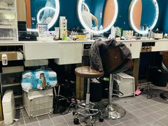 -海马体照相馆(上海晶耀前滩店)