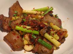 -吃饭皇帝大(解放西路店)