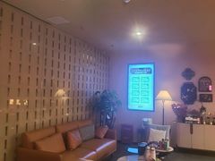 -宫七SPA·高端Massage(浦东大道店)