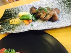 -天正河鲀·河豚亭(大连店)