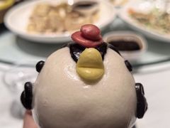 -成事园(兰溪店)