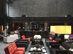 -成都观隐颐云台酒店-芳菲秀