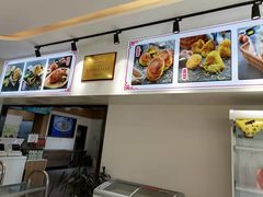 -太原面食店(解放路店)