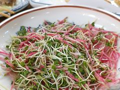 -美达尔烧烤海鲜家常菜(泰山路店)