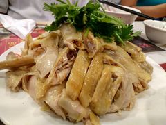 -振鼎鸡(天钥桥路店)