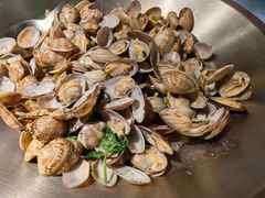 -四季厨房 鲁菜·孔府烤鸭(高新万达店)